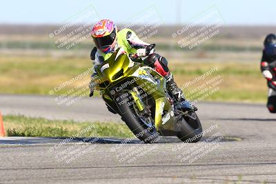 media/Mar-22-2024-CRA (Fri) [[bb9f5c8ff7]]/Trackday 1/10am (Sweeper)/